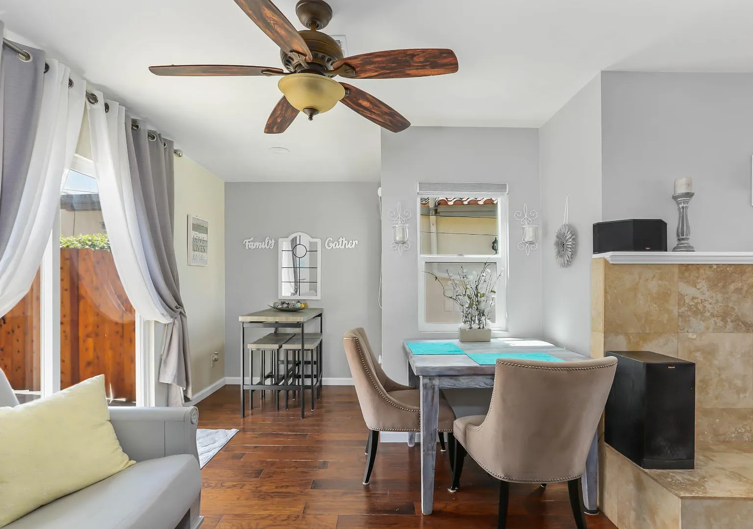 5122 Ellsworth Street — Photo 4
