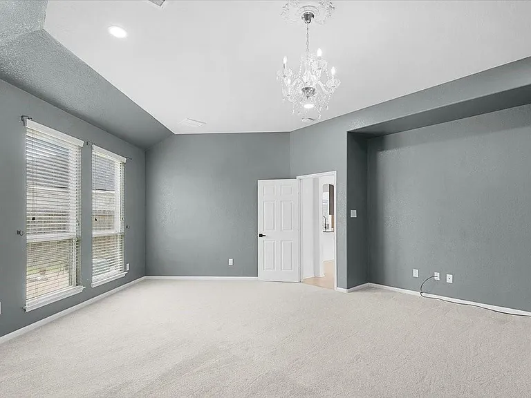 3307 Single Ridge Way — Photo 15