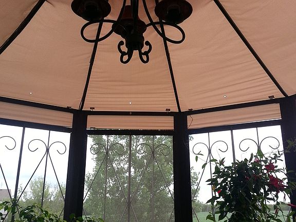 2nd image of 310 Berkshire Ct