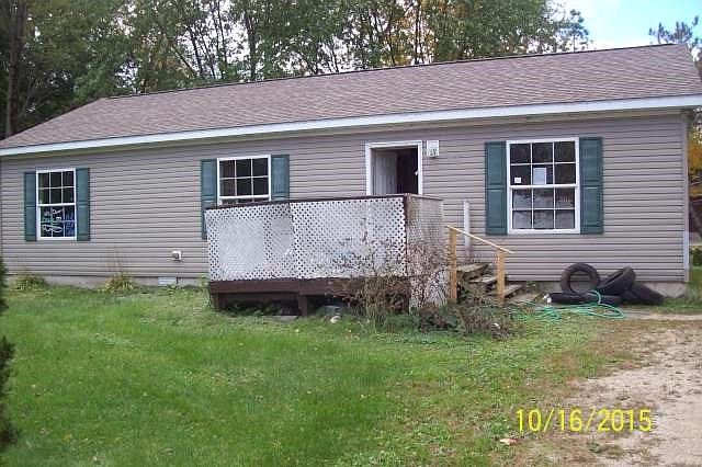 1st image of 308 Hillis Ct