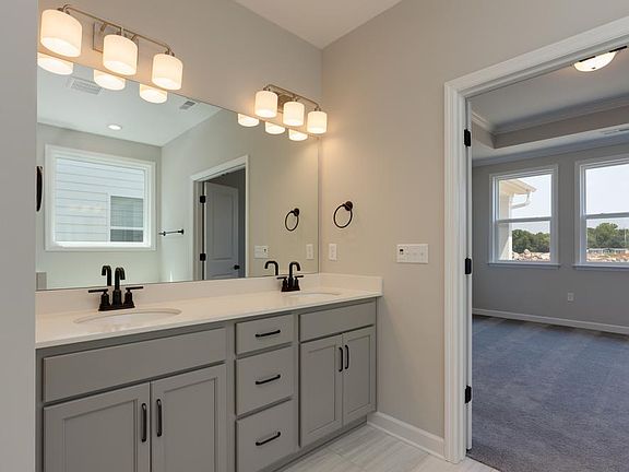 4th image of 3510 Lafave Ln Lot 82