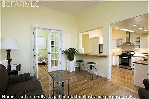 1st image of 21 Putnam St
