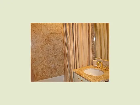 Sold by Stribling | media 12