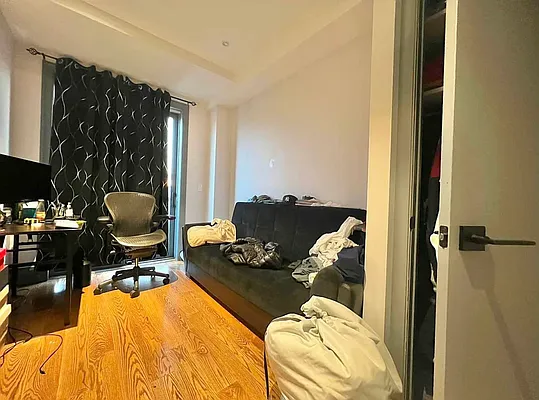 Rented by Doorway NYC, LLC | media 28