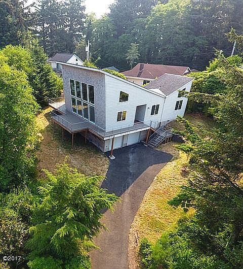 1st image of 3590 NE Reef Dr
