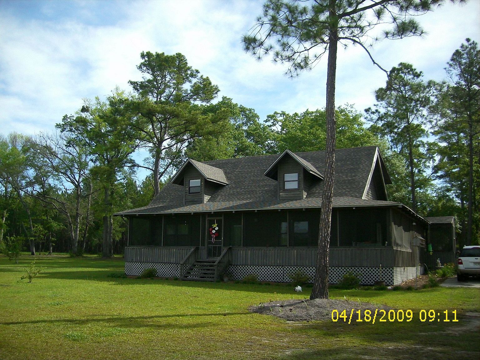 9779 Coffee Rd, Morven, GA 31638 Zillow