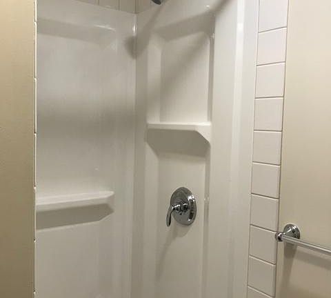 5th image of 449 12th Ave N APT 2
