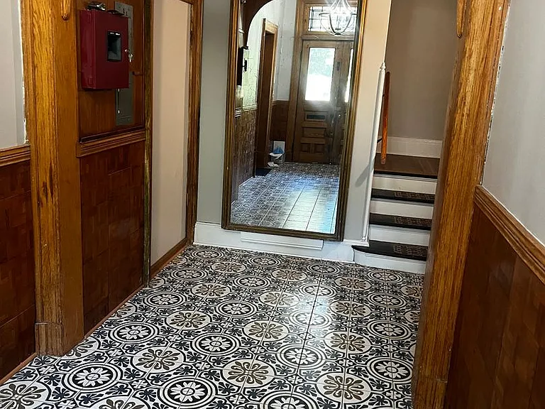 479 State Street — Photo 10