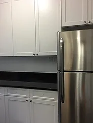 Rented by Level Group