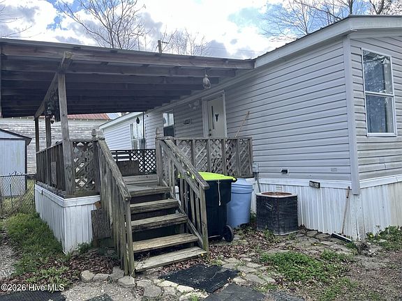 5th image of 1111 Evan Perry Road