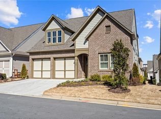 260 Hemphill Ln, Marietta, GA 30064