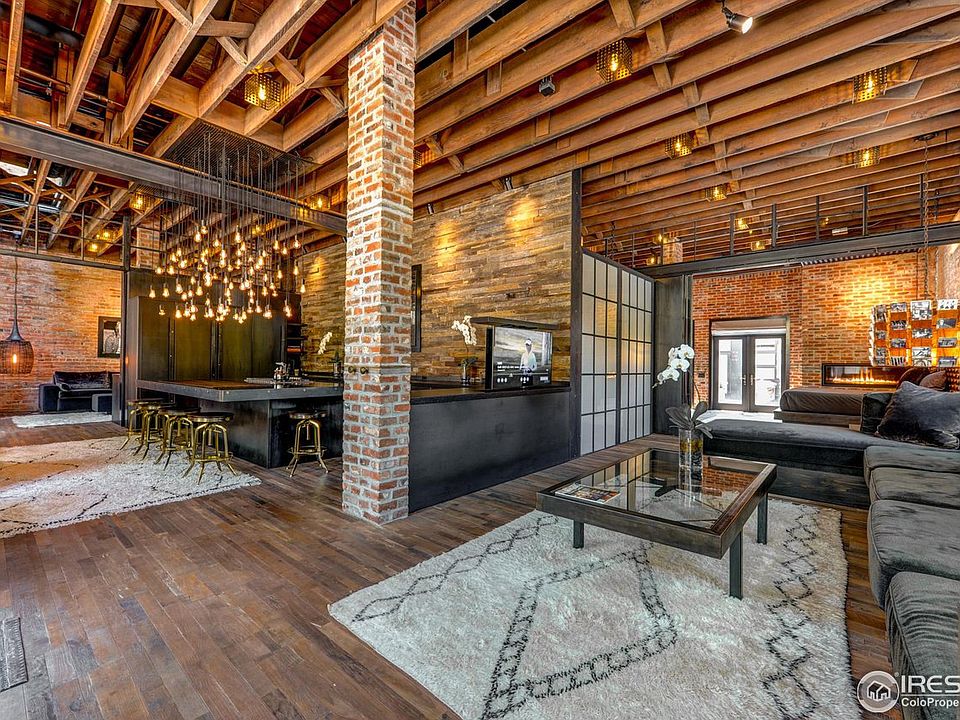 1st image of 700 Pearl St #1 & 2