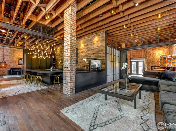 700 Pearl St #1 & 2, Boulder, CO 80302