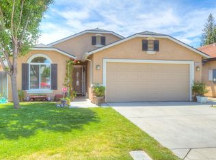 3559 W Michigan Ave, Fresno, CA 93722