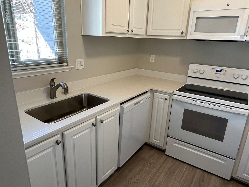 1st image of 1301 Montego 2/15 Wynd #Townhouse