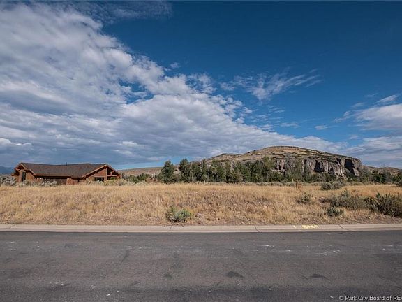 3rd image of 6770 E Cliff View Ct #A8