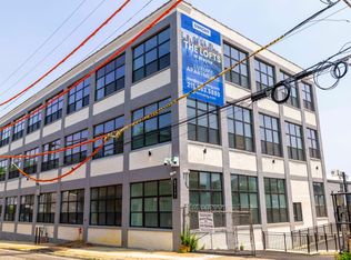 4717 Stenton, Philadelphia, PA 19144