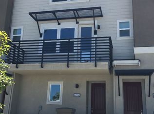 472 E Mission St UNIT 2, San Jose, CA 95112