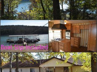 84 Memory Rd, Galena, MO 65656