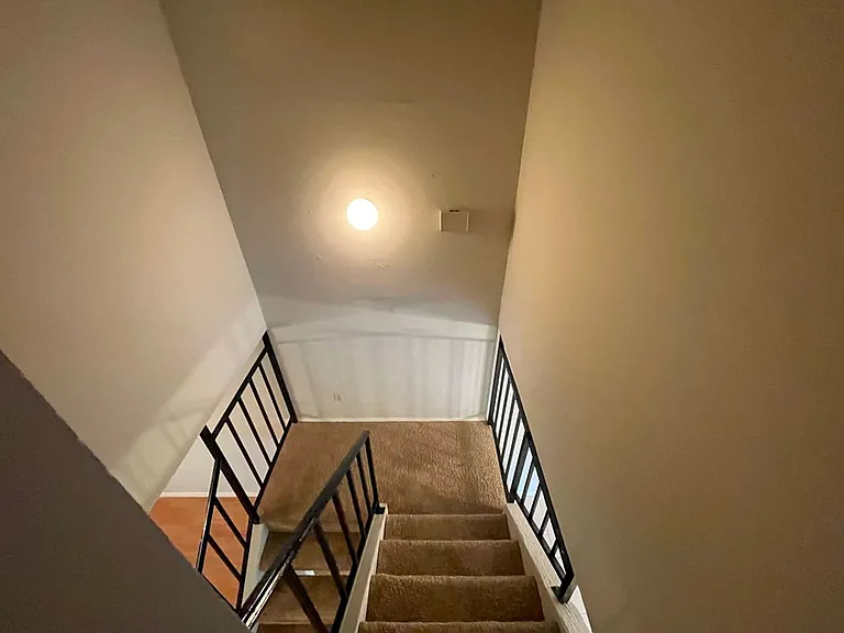 9502 Quail Village Ln — Photo 15