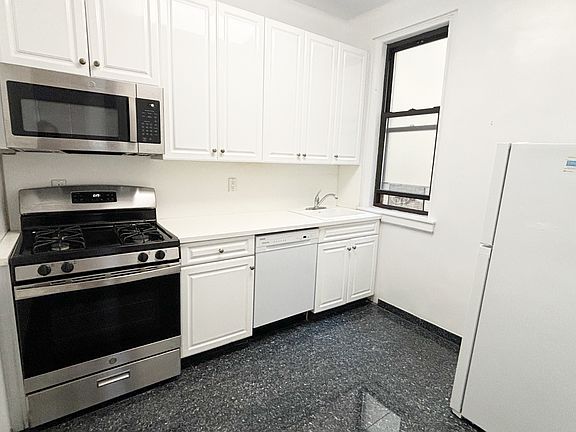 5th image of 365 W End Ave APT 10F