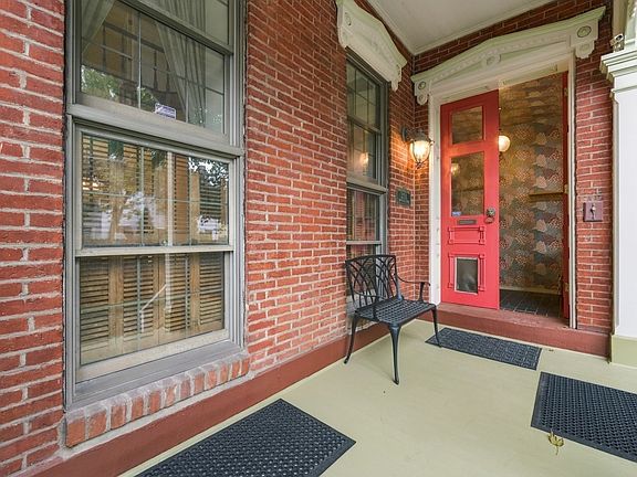 3rd image of 312 Denniston St #A