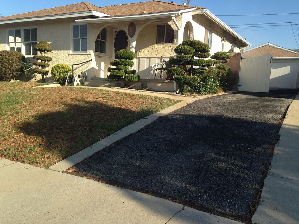 Little's Landing - Freshly renovated W. Torrance home new p