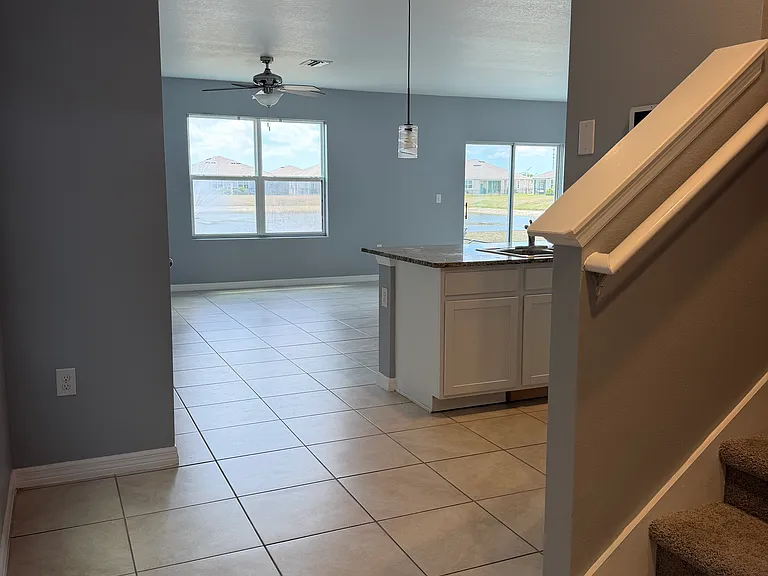10803 Penny Gale Loop — Photo 2