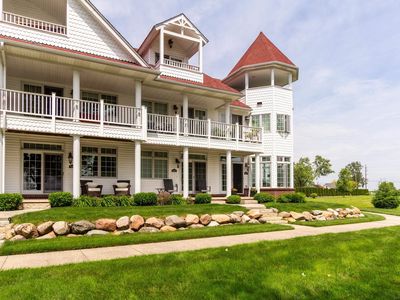 9978 Tashmoo Ln, Clay, MI, 48001