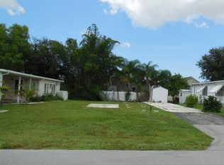 837 Cape Haze Ln #0, Naples, FL 34104