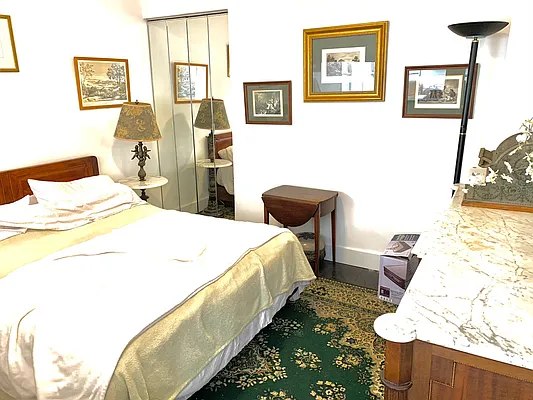 Rented by Chapin Group East | media 51