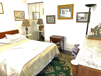 Rented by Chapin Group East