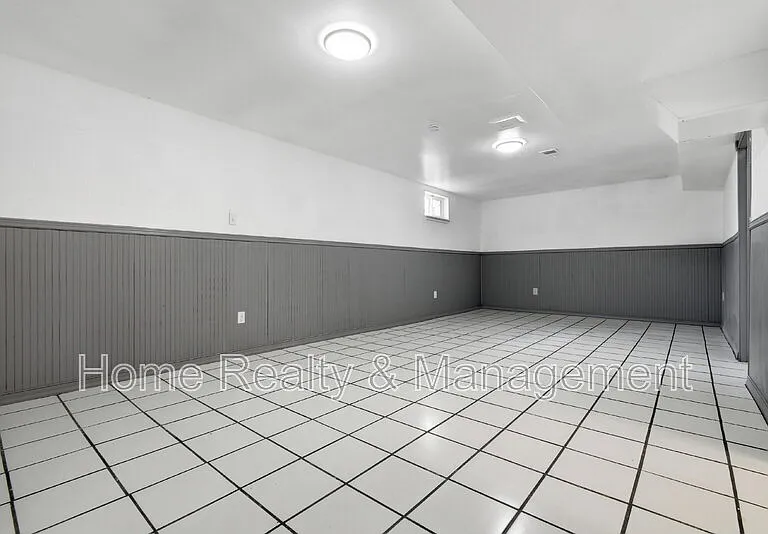 10712 Loren Ln — Photo 29