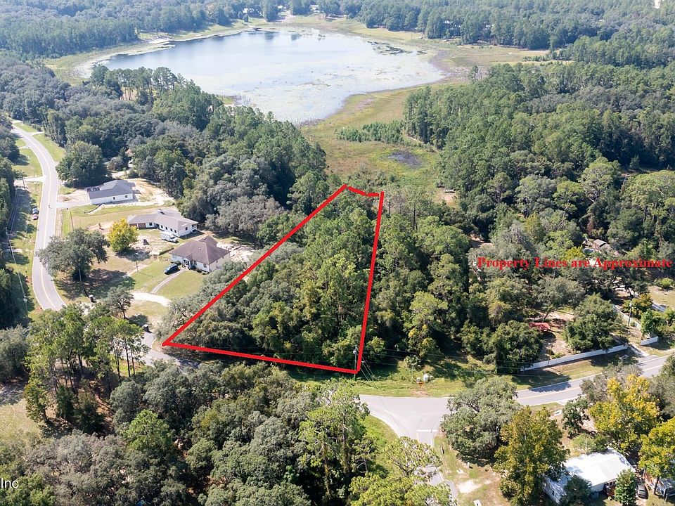 1st image of 101 ASHLEY LAKE Drive