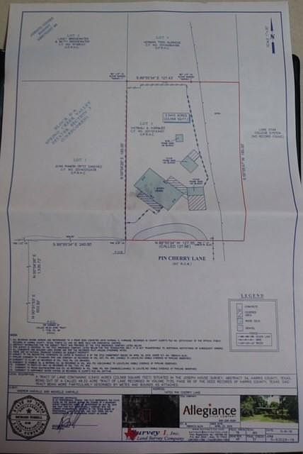 1st image of 14702 Pin Cherry Dr