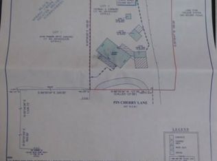 14702 Pin Cherry Dr, Tomball, TX 77377