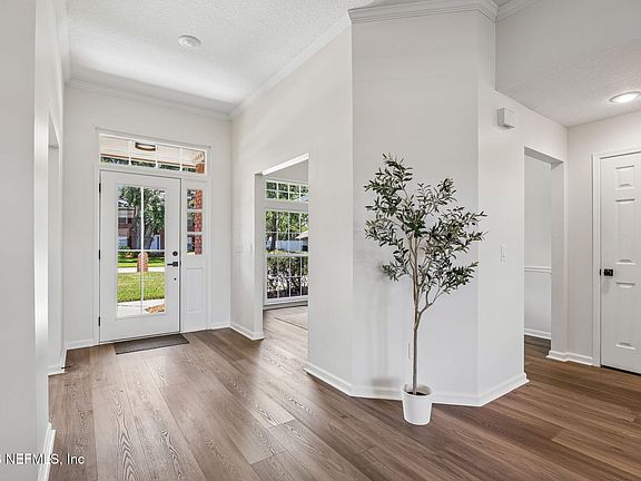 5th image of 12216 NOBLEMAN Drive