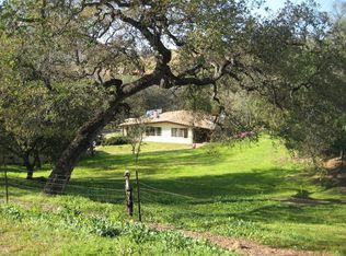 18634 Deerhorn Valley Rd, Jamul, CA 91935