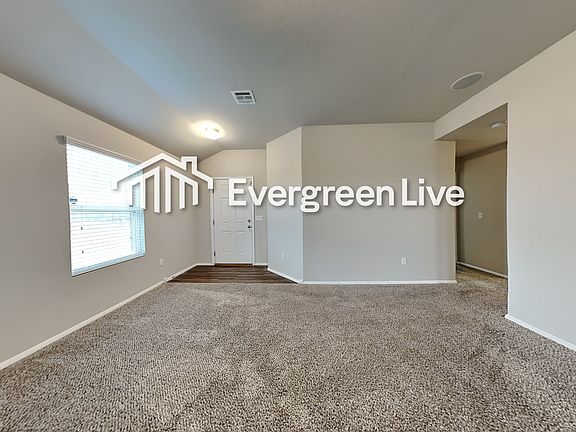 3rd image of 9121 SW 56th St
