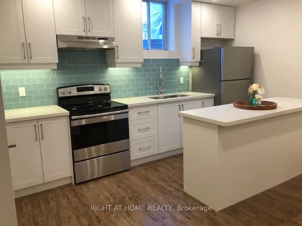 20 Flatfield Ter, Toronto, ON M1B 6B9