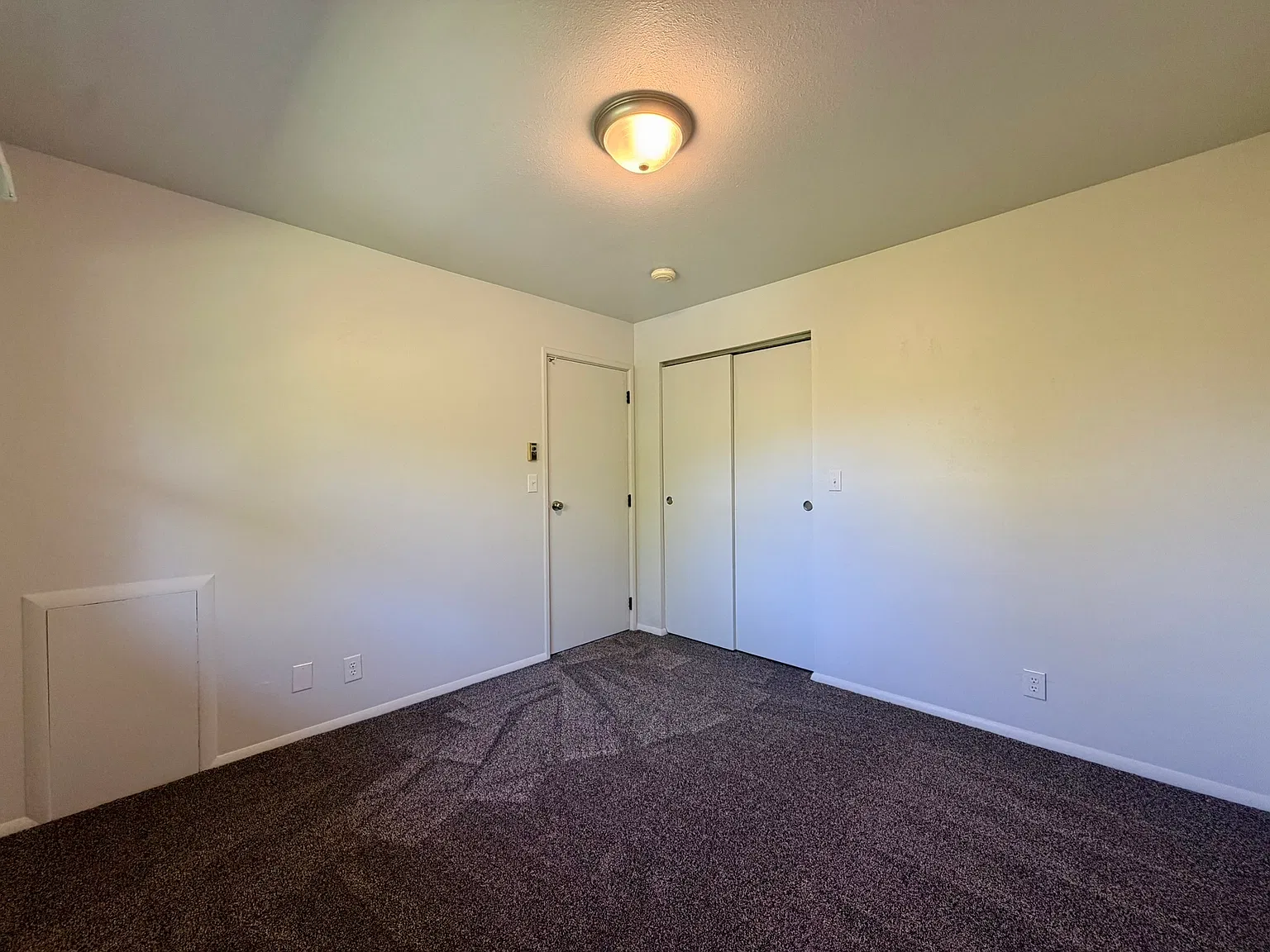 761-783 North Macomb Street-SRM - 781 — Photo 3