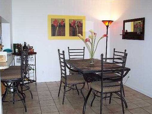 3rd image of 616 Sea Pine Way APT C2