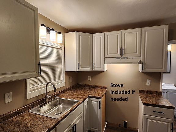 5th image of 220 73rd St #1