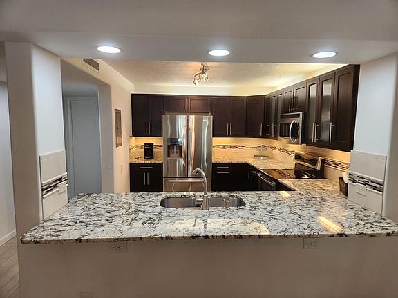 3rd image of 145 Ocean Ave APT 207