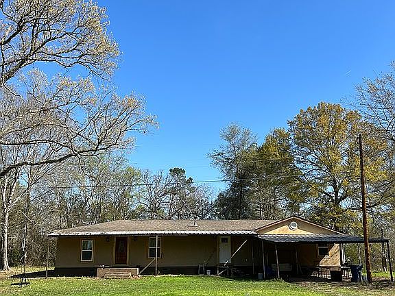 5th image of 1401 Nash Dr