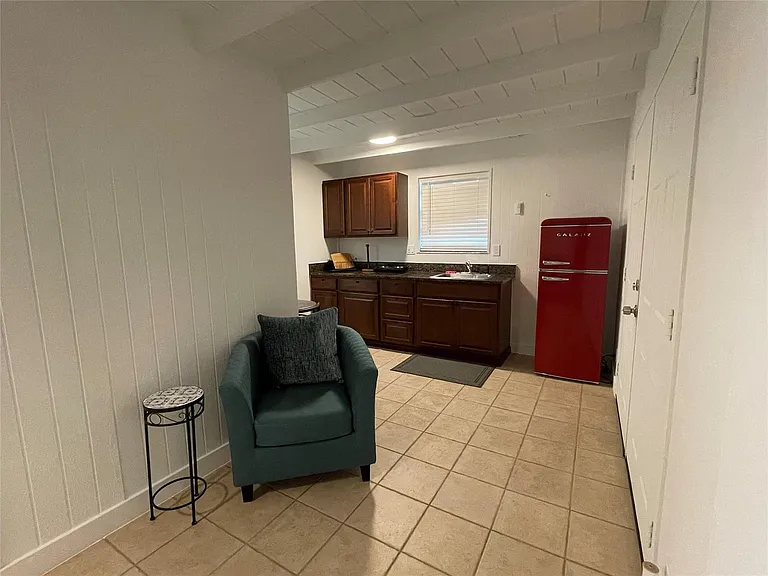 2315 Deer Run Blvd — Photo 30