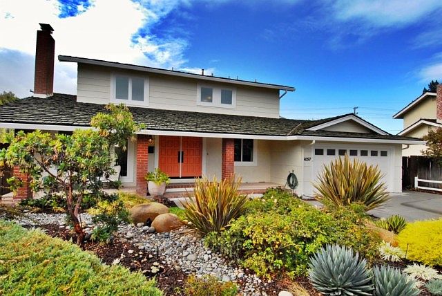 1st image of 5057 Lenelle Ct