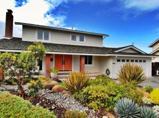 5057 Lenelle Ct, San Jose, CA 95118