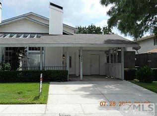 2648 Via Cordova, Carrollton, TX 75006