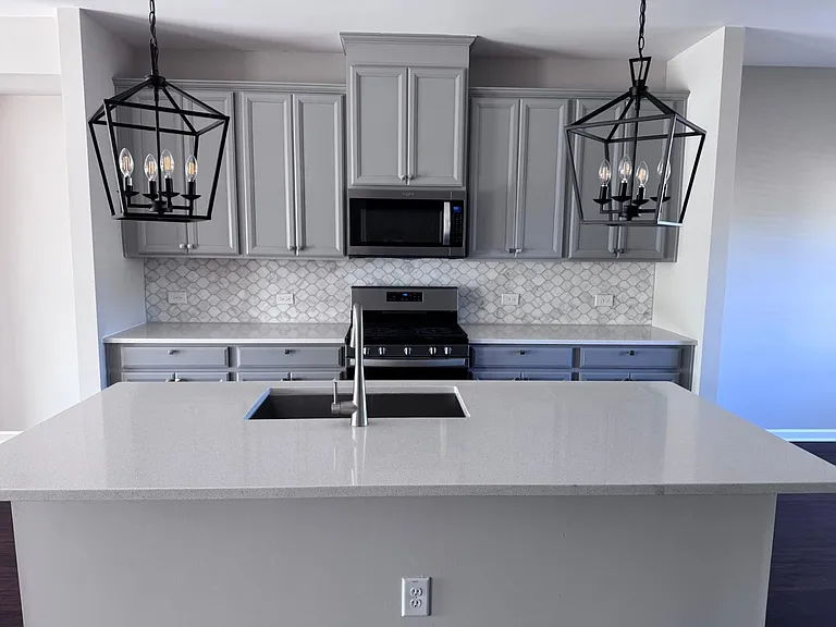 4226 Mahal Ave — Photo 10